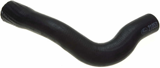 Gates 21053 Radiator Coolant Hose - Lower