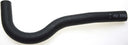 Gates 21056 Radiator Coolant Hose - Lower, Upper or Upper - Passenger Side