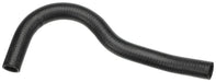 Gates 21056 Radiator Coolant Hose - Lower, Upper or Upper - Passenger Side