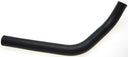 Gates 21057 Radiator Coolant Hose - Upper