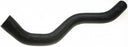 Gates 21061 Radiator Coolant Hose - Lower or Upper