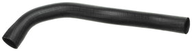Gates 21061 Radiator Coolant Hose - Lower or Upper