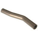 Gates 21067 Radiator Coolant Hose - Lower, Upper or Upper - Pipe To Radiator