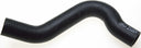 Gates 21084 Radiator Coolant Hose - Upper
