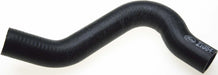 Gates 21084 Radiator Coolant Hose - Upper