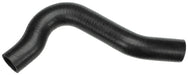 Gates 21084 Radiator Coolant Hose - Upper