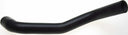 Gates 21087 Radiator Coolant Hose - Lower or Upper