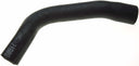 Gates 21089 Radiator Coolant Hose - Lower
