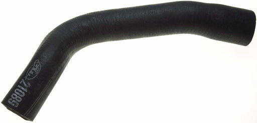 Gates 21089 Radiator Coolant Hose - Lower