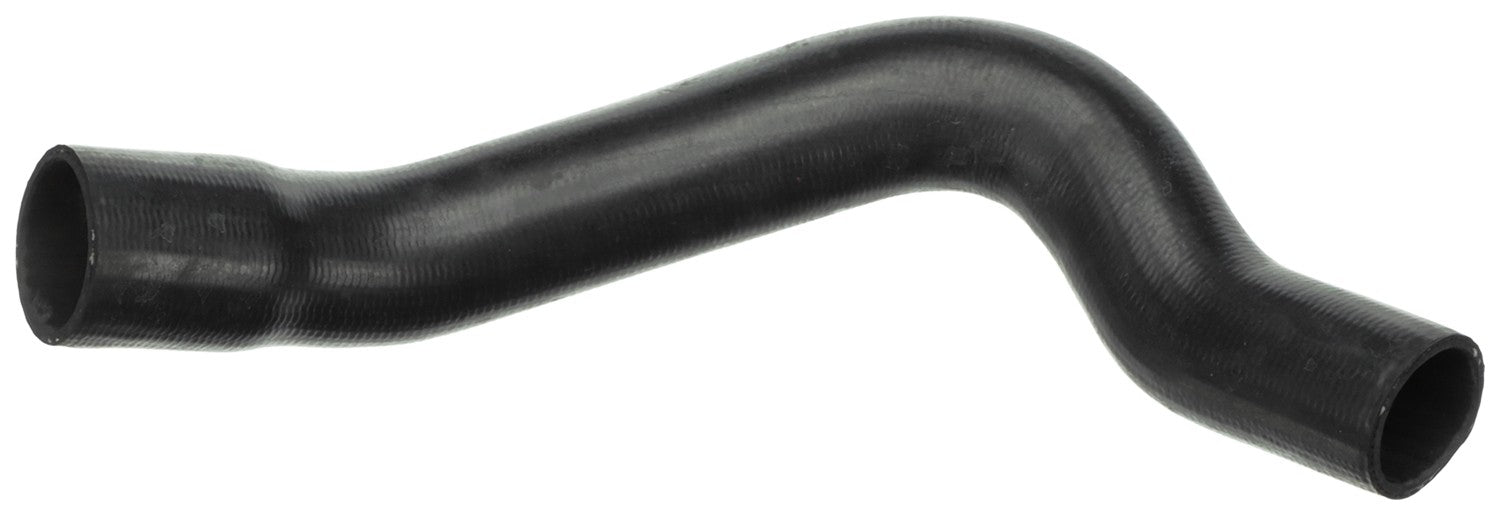 Gates 21089 Radiator Coolant Hose - Lower