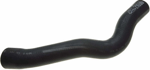 Gates 21090 Radiator Coolant Hose - Lower