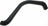 Gates 21095 Radiator Coolant Hose - Upper