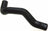 Gates 21106 Radiator Coolant Hose - Upper