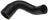 Gates 21131 Radiator Coolant Hose - Lower - Engine To Pipe