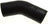 Gates 21135 Radiator Coolant Hose