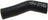 Gates 21145 Radiator Coolant Hose - Lower, Lower - Engine To Pipe or Upper - Pipe To Engine