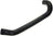 Gates 21152 Radiator Coolant Hose - Upper