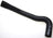 Gates 21160 Radiator Coolant Hose - Lower or Upper
