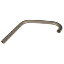 Gates 21169 Radiator Coolant Hose - Upper