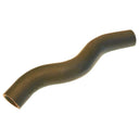 Gates 21174 Radiator Coolant Hose - Lower or Upper