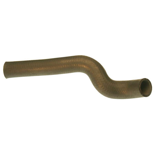 Gates 21180 Radiator Coolant Hose - Upper