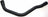 Gates 21183 Radiator Coolant Hose - Upper