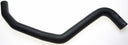 Gates 21188 Radiator Coolant Hose - Upper
