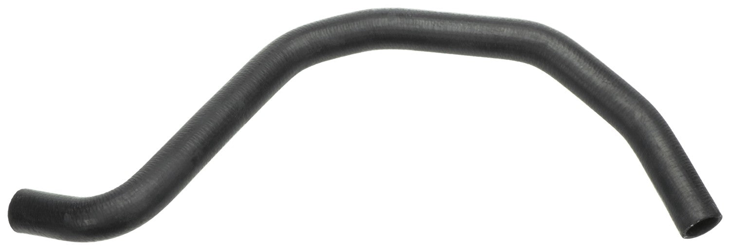 Gates 21188 Radiator Coolant Hose - Upper