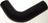 Gates 21194 Radiator Coolant Hose
