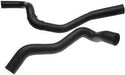 Gates 21204 Radiator Coolant Hose - Upper
