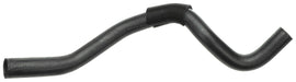 Gates 21204 Radiator Coolant Hose - Upper