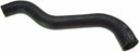 Gates 21207 Radiator Coolant Hose - Lower