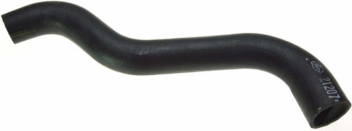 Gates 21207 Radiator Coolant Hose - Lower