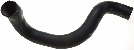 Gates 21216 Radiator Coolant Hose - Lower