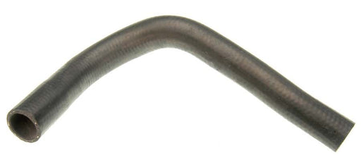 Gates 21219 Radiator Coolant Hose - Lower or Upper