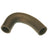 Gates 21222 Radiator Coolant Hose