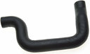 Gates 21229 Radiator Coolant Hose - Upper