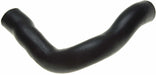 Gates 21236 Radiator Coolant Hose - Lower