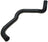 Gates 21237 Radiator Coolant Hose - Upper
