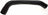 Gates 21262 Radiator Coolant Hose - Lower