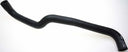 Gates 21263 Radiator Coolant Hose - Lower