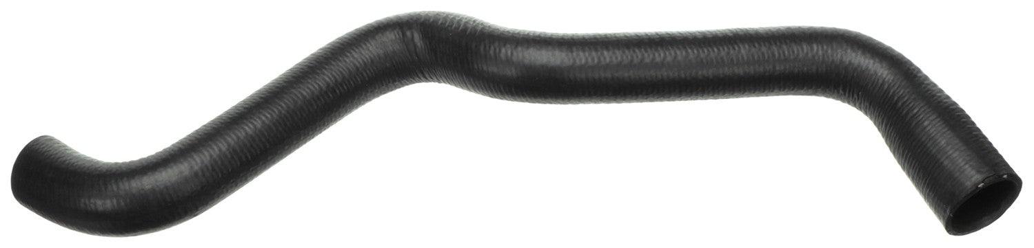 Gates 21277 Radiator Coolant Hose - Upper