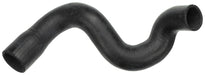 Gates 21285 Radiator Coolant Hose - Lower
