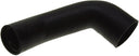 Gates 21291 Radiator Coolant Hose - Lower
