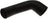 Gates 21291 Radiator Coolant Hose - Lower
