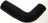 Gates 21302 Radiator Coolant Hose