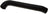 Gates 21305 Radiator Coolant Hose - Upper