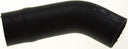 Gates 21307 Radiator Coolant Hose - Lower - Engine To Pipe, Lower - Pipe To Radiator or Upper - Engine To Pipe