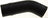 Gates 21307 Radiator Coolant Hose - Lower - Engine To Pipe, Lower - Pipe To Radiator or Upper - Engine To Pipe
