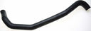 Gates 21323 Radiator Coolant Hose - Upper